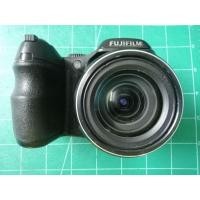 ราคา ฝาถ่านไม่ดี️ กล้องดิจิตอล Fujifilm S2000HD ครับ (41912408121)