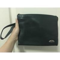 ราคา กระเป๋า Samsonite ของแท้ (1571271863)