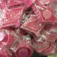 ราคา พิมพ์ ข้าวตู (แพ็ค 10อัน) (1343884639)