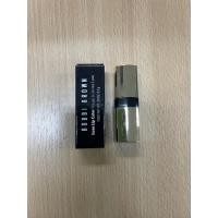 ราคา New!!! Bobbi brown Luxe Lip Color ขนาด 2.5 g (23710747377)