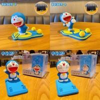 ราคา ที่วางมือถือ โดเรม่อน ลิขสิทธิ์แท้ Mobile Holder - Doraemon (25526812455)