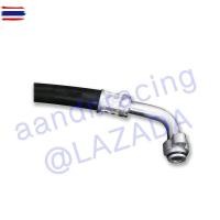 ราคา สายแอร์ ท่อแอร์ Isuzu D-max commonrail อิซูซุ ดีแม็คซ์ สายใหญ่ ดีแม็ค ดีแม็ก คอมมอนเรล dmax ดีแมก (28342862069)