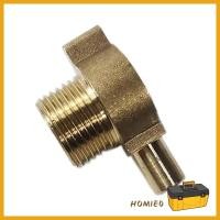 ราคา HOMIE0 IBR เกียร์ถอยหลังดัดแปลงทองเหลือง Waterboat Jetski อะไหล่สําหรับ BRP Seadoo Jetski (44258399805)