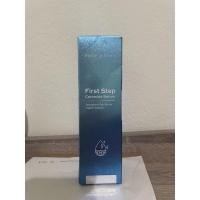 ราคา Cute press First Step Ceramide Serum ขนาด 50mL (13108272135)