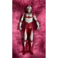 ราคา Model โมเดล Bandai บันได Ultraman ยอดมนุษย์ อุลตร้าแมน ปี1991 JAPAN (28856862361)