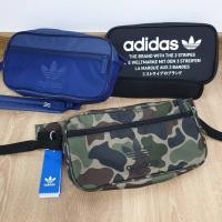 ราคา คาดอกadidas คาดอก Adidas ของแท้ 100% (1971985359)