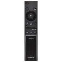 ราคา ใหม่ AH81-15047A สําหรับ Samsung Sound Bar รีโมทคอนโทรล HW-B450 HW-B650/ZA (26764577221)