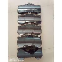 ราคา เรือนไมล์ vigo Fortuner (15196320006)