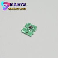 ราคา T04D100 T04D1 C13T04D100 การบํารุงรักษากล่องชิปสําหรับ Epson L11050 L14150 L6270 L6168 L6178 L6198 L6170 XP-5105 XP-55100 WF-2860 WF6290 L6 (44555644843)