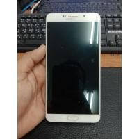 ราคา samsung A9 pro 2015 (20921853572)