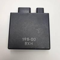 ราคา กล่องแท้ กล่องไฟ กล่องCDI YAMAHA กล่องCDI ฟีโน่ มีโอ FINO MIO NEW รหัส19S แท้ (29143070246)