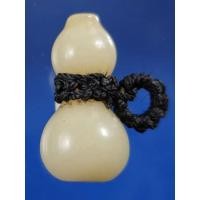 ราคา น้ำเต้าดูดทรัพย์เรียกทรัพย์ หลวงพ่อสด วัดปากน้ำ ภาษีเจริญ ชิ้นนี้ปีลึก งานเก่าๆ สวยๆ หายากมากๆ (27365404061)