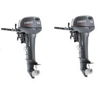 ราคา ยามาฮ่าเครื่องยนต์สองจังหวะสำหรับเรือพร้อมชิ้นส่วนยาง ใช้งานได้ดีกับการเดินเรือและปฏิบัติการใต้น้ำ (45156787671)