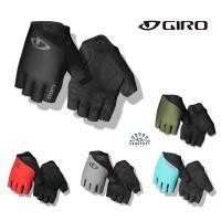ราคา ส่งฟรี!ของแท้! ถุงมือจักรยาน Giro รุ่น Jag และ Jag’ette (21731365188)