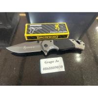 ราคา มีดพับ บราวนิ่ง Browning Folding Knives สำเนา (12999696350)