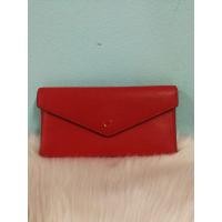 ราคา CITYLIFE​ มือสอง​ กระเป๋ามือสอง​ กระเป๋าแบรนด์เนม​มือสอง​ แบรนด์​เนมมือสอง usedbag​ usedbrandname​ 2handbag bag2hand​ (4179495071)