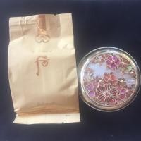 ราคา Cushion The History of Whoo (139112340)