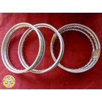 ราคา SR400 วงล้อเดิม YAMAHA (43573008393)