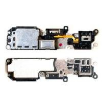 ราคา ชุดกระดิ่ง Vivo Y21(2021),V2111 (22329396026)