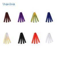 ราคา เข็มขัดมืออาชีพ ขนาด 110 x 1.5 นิ้ว สบายเมื่อใช้งาน สำหรับยูโด และศิลปะการต่อสู้ (51804497779)