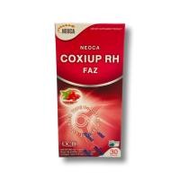 ราคา NEOCA COXIUP RH FAZ 30 Tab .บำรุงข้อ (19773089589)