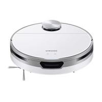 ราคา SAMSUNG หุ่นยนต์ดูดฝุ่น Jet Bot Robot รุ่น VR30T80313W/ST (22652418880)