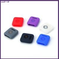 ราคา [mall-th] เคสซิลิโคนใส่กุญแจสําหรับ Nissan สําหรับ Tiida สําหรับ Sylphy (50455810257)