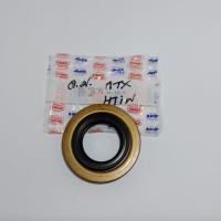 ราคา ซีลเดือยหมู Toyota MTX ,Tiger ,D4D ,LN ,LH112 38-74-11-18.5 NOK ซีลเพลาขับหลัง Toyota APSHOP2022 (17787670754)