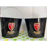 ราคา ‼️พร้อมส่ง‼️ ถังน้ำแข็งบัดไวเซอร์ ถังใหญ่จุมาก พรีเมี่ยมแท้ (27351628449)