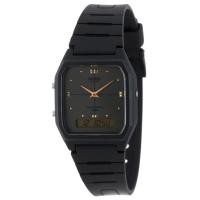 ราคา นาฬิกาข้อมือ Casio Standard รุ่น AW-48HE-1A