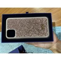 ราคา เคสswarovski11promax (11704514659)
