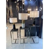 ราคา โคมไฟตั้งโต๊ะ โคมไฟประดับ (11247028761)