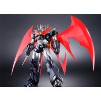 ราคา Soul of Chogokin GX-75 Mazinkaiser (21690754345)