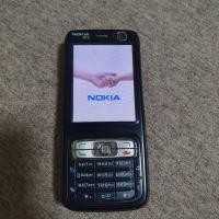 ราคา โทรศัพท์มือถือ Nokia N73 มือสอง (20590357713)