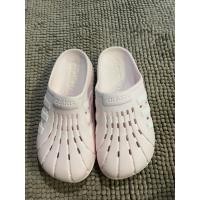 ราคา รองเท้าAdidasมือ2ของแท้ (53355053577)