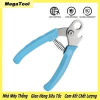 ราคา คีมตัดสกรูทางการแพทย์-เครื่องมือถอดสกรูสแตนเลส 304,สะดวกใบมีดเปลี่ยนหัวเปิด,สําหรับห้องผ่าตัด (47856142705)