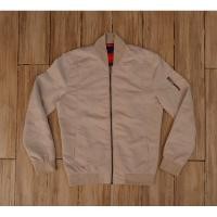 ราคา เสื้อ Zara man****** (45306833645)