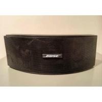 ราคา ลำโพง BOSE รุ่น 151 100 วัตต์ (7668959041)