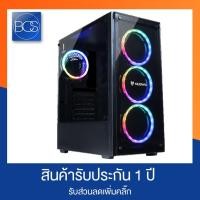 ราคา NUBWO NPC-317 Maiden เคสคอมพิวเตอร์ (2632793533)