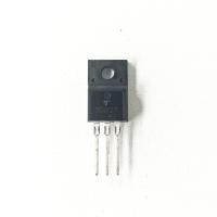ราคา กําลังทรานซิสเตอร์ IGBT 30J127 (24942031494)