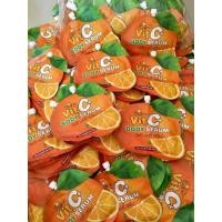ราคา #วิตซีบอดี้เซรั่ม เซรั่มวิตซีพลัส Vit C Plus Serum! บีบแล้วทา ผลัดเซลล์ผิว เผยผิวเนียน (4878323187)