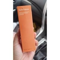 ราคา Sulwhasoo Gentle Cleansing Oil EXขนาดทดลอง 50ml ของแท้ แถม First care 1 ml 1 ซอง (24430180150)