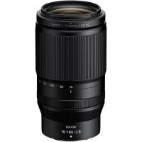 ราคา Nikon NIKKOR Z 70-180mm f/2.8 Lens (Nikon Z) (21695152658)