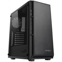 ราคา CASE ANTEC P8 ...... (1572976544)