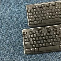 ราคา work egg keycaps gmk keycap ที่วางปุ่มกดคีย์บอร์ด Logitech K270 อุปกรณ์เสริมปุ่มกด อุปกรณ์เสริม Logitech MK270 (56106749136)