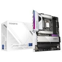 ราคา MB (1200) GIGABYTE Z590 VISION G [REV1.0] Mainboard (9312231643)