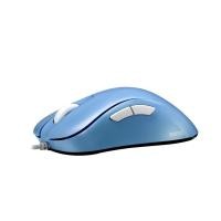 ราคา เม้าส์ ZOWIE Mouse EC1-B Series Divina Edition สีฟ้า(Blue) (5617205483)