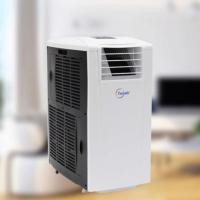 ราคา แอร์เคลื่อนที่ Tasaki 9000 btu ลดล้างสต๊อก (2270654486)