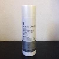 ราคา (used) 90% Paula's Choice 2% BHA Liquid (139781669)