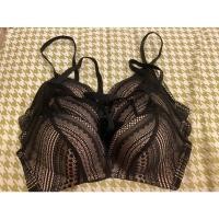 ราคา เสื้อชั้นใน sabina รุ่นhappy lady (20713091278)